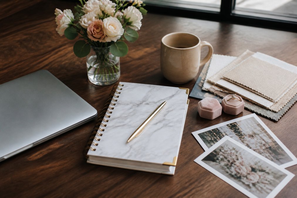 Best Digital Wedding Organizer 2026: Top Picks