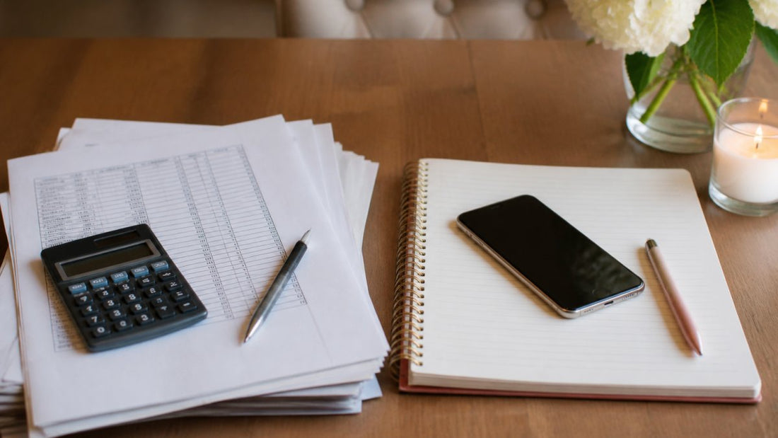 Digital Wedding Planning vs Spreadsheets: Which Works Best