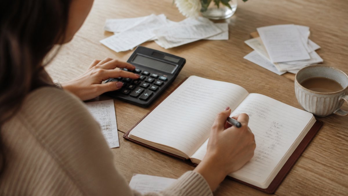 Essential Features for Digital Wedding Budget Trackers
