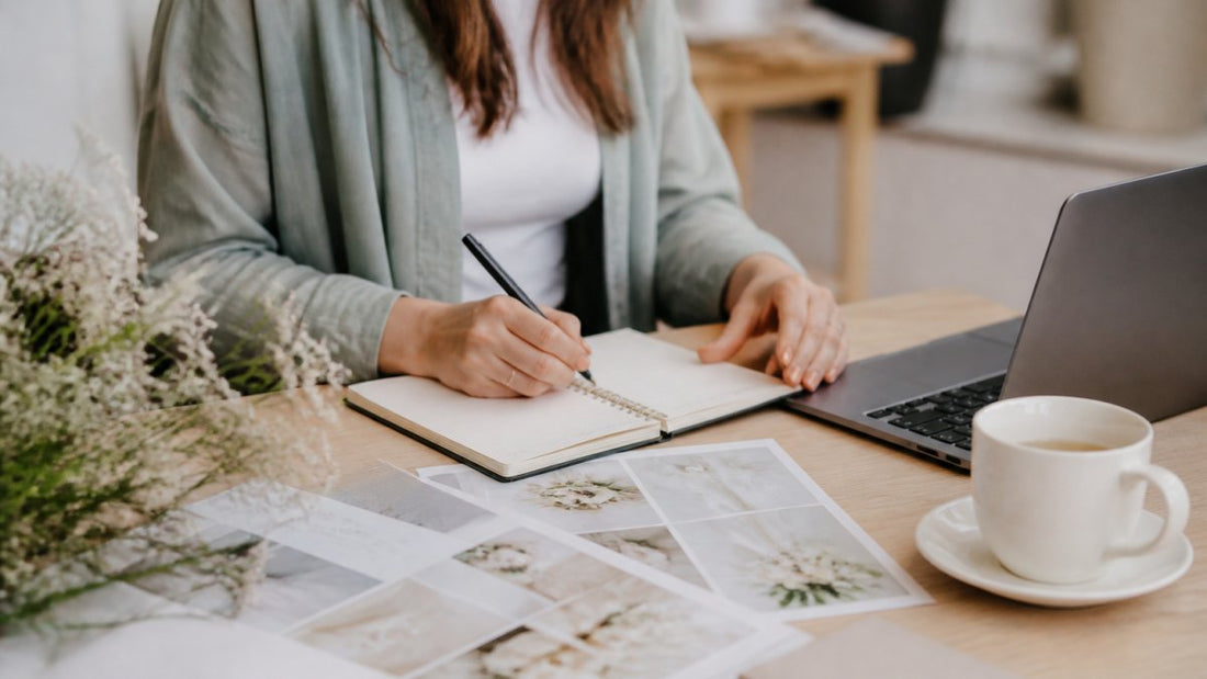 Is Professional Wedding Planning Software Worth It?