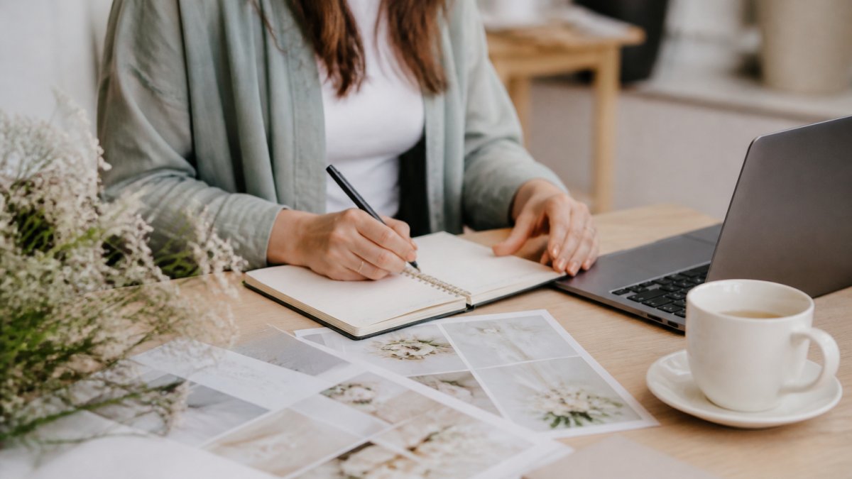 Is Professional Wedding Planning Software Worth It?