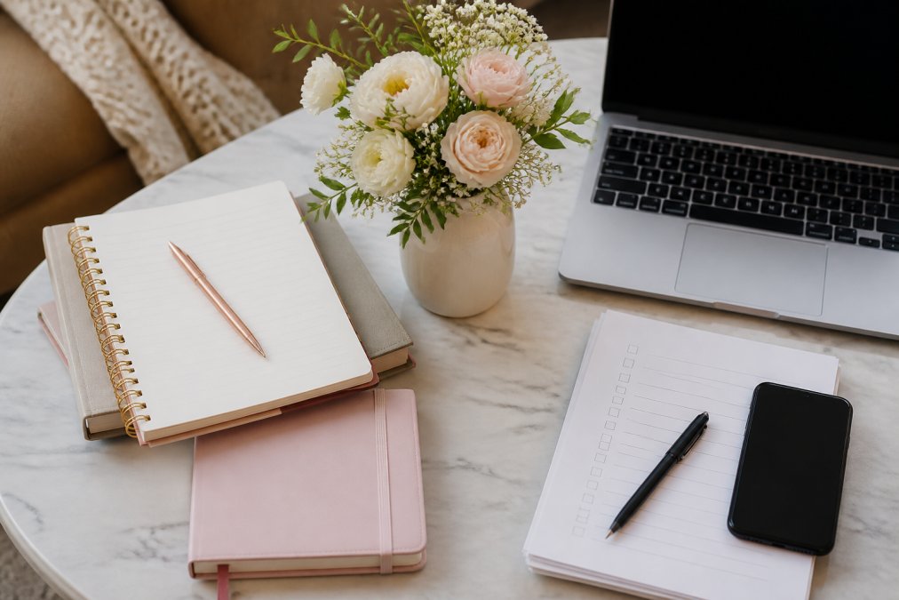 WeddingWire vs Zola for Planning: Which Fits You?