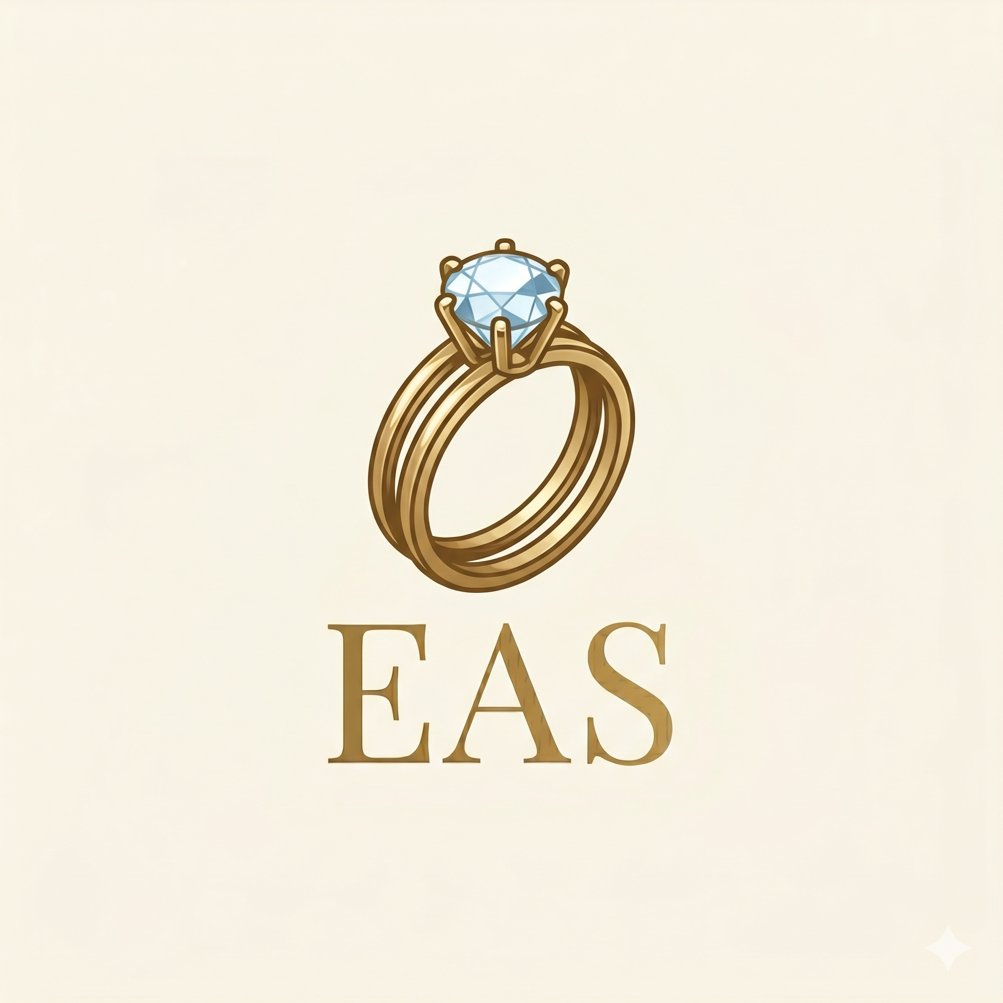 Ever After Suite