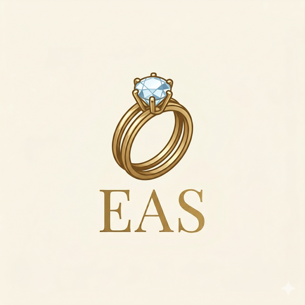 Ever After Suite